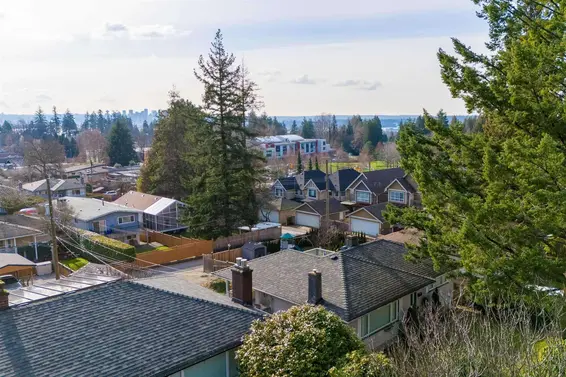 341 West 24th Street, North Vancouver For Sale - image 21