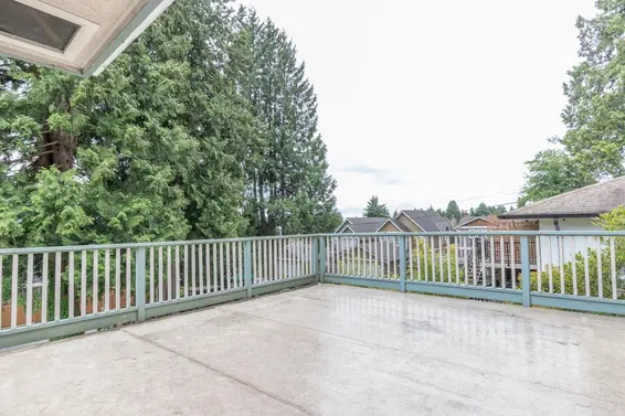 341 West 24th Street, North Vancouver For Sale - image 23