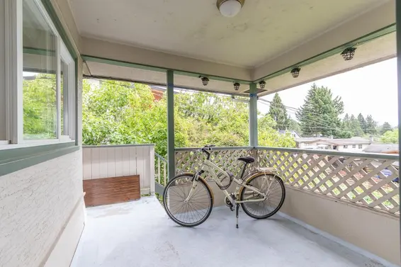 341 West 24th Street, North Vancouver For Sale - image 24