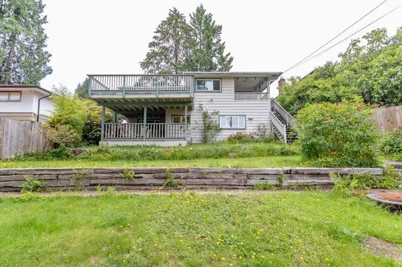 341 West 24th Street, North Vancouver For Sale - image 27