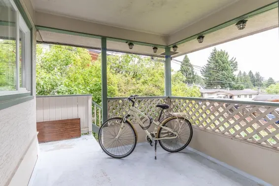 341 West 24th Street, North Vancouver For Sale - image 8
