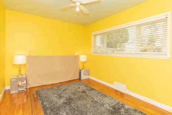 341 West 24th Street, North Vancouver For Sale - image 9
