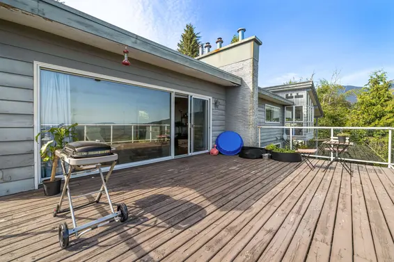 1031 Millstream Road, West Vancouver For Sale - image 33