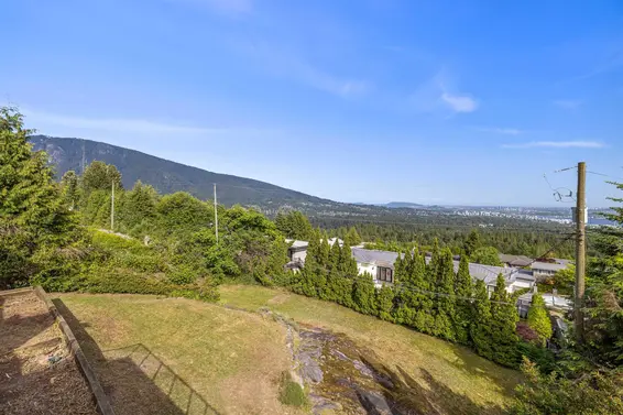 1031 Millstream Road, West Vancouver For Sale - image 34