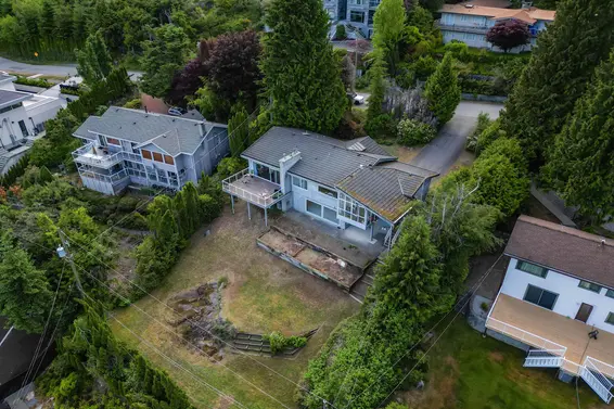 1031 Millstream Road, West Vancouver For Sale - image 38