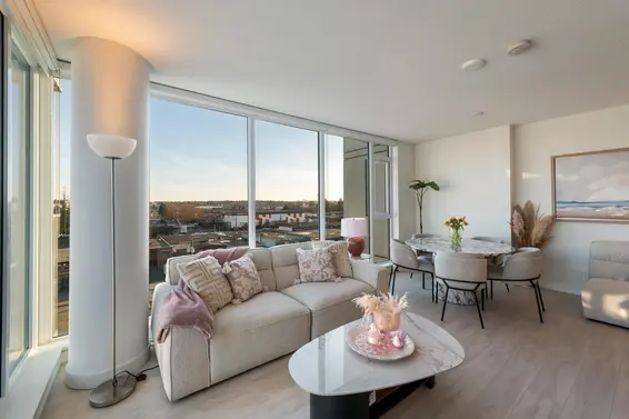 603 1471 Hunter Street, North Vancouver For Sale - image 10