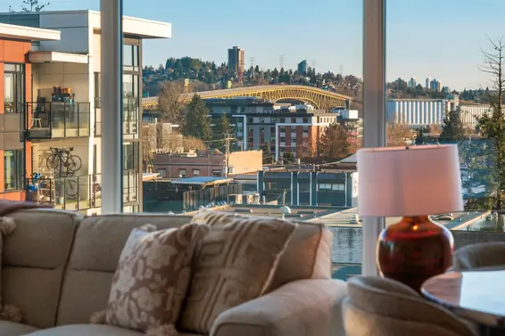 603 1471 Hunter Street, North Vancouver For Sale - image 11