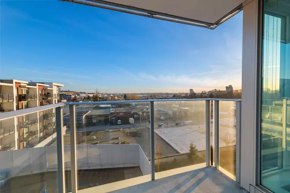 603 1471 Hunter Street, North Vancouver For Sale - image 12