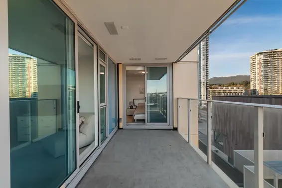 603 1471 Hunter Street, North Vancouver For Sale - image 14