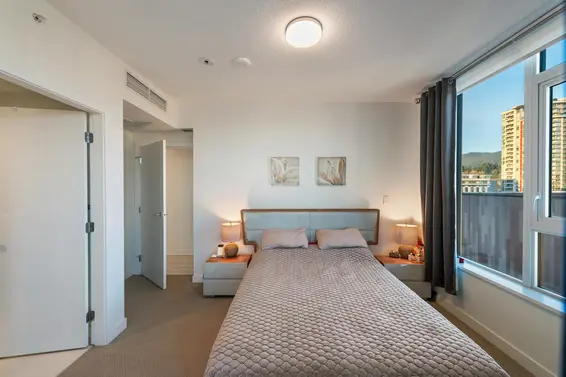 603 1471 Hunter Street, North Vancouver For Sale - image 16