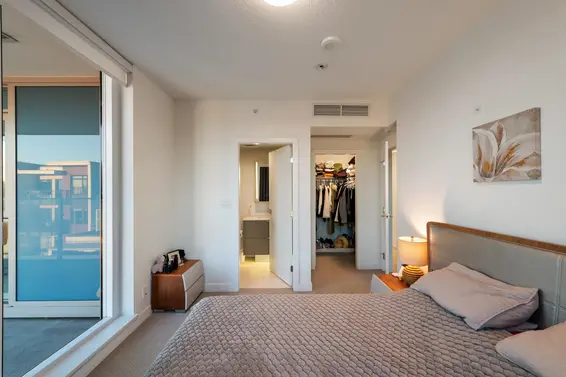 603 1471 Hunter Street, North Vancouver For Sale - image 17