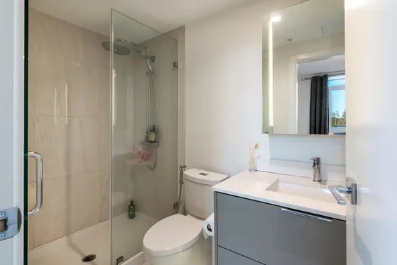 603 1471 Hunter Street, North Vancouver For Sale - image 18