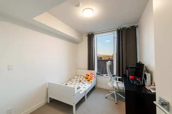 603 1471 Hunter Street, North Vancouver For Sale - image 19