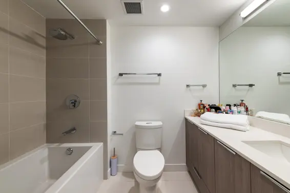 603 1471 Hunter Street, North Vancouver For Sale - image 20