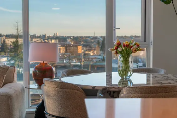 603 1471 Hunter Street, North Vancouver For Sale - image 21