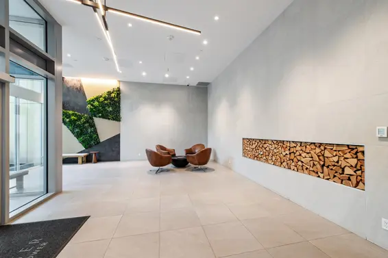 603 1471 Hunter Street, North Vancouver For Sale - image 25