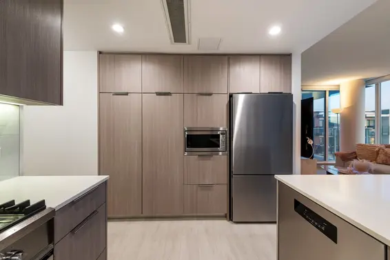 603 1471 Hunter Street, North Vancouver For Sale - image 6