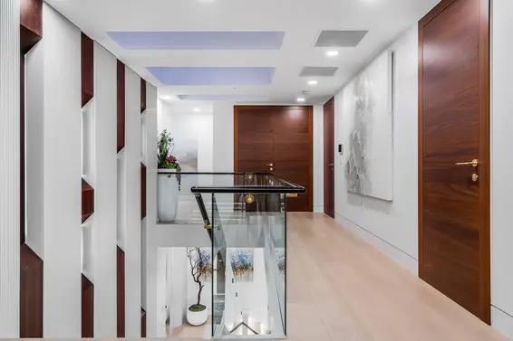1123 Crestline Road, West Vancouver For Sale - image 18
