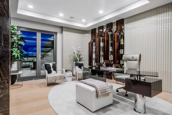 1123 Crestline Road, West Vancouver For Sale - image 35