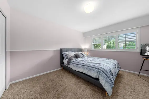 3020 Thorncliffe Drive, North Vancouver For Sale - image 14