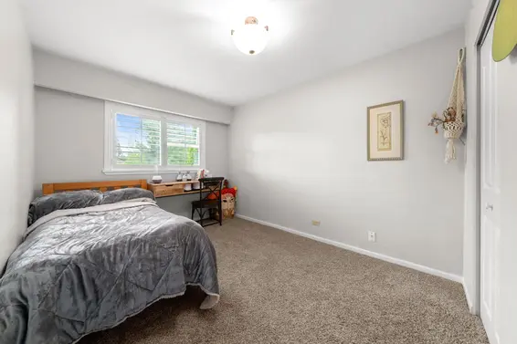 3020 Thorncliffe Drive, North Vancouver For Sale - image 18