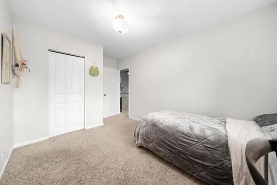 3020 Thorncliffe Drive, North Vancouver For Sale - image 19