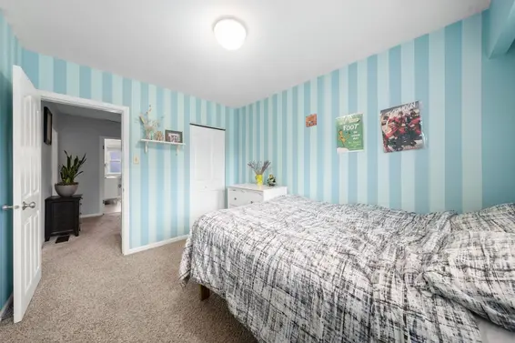 3020 Thorncliffe Drive, North Vancouver For Sale - image 21
