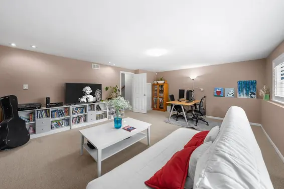3020 Thorncliffe Drive, North Vancouver For Sale - image 22