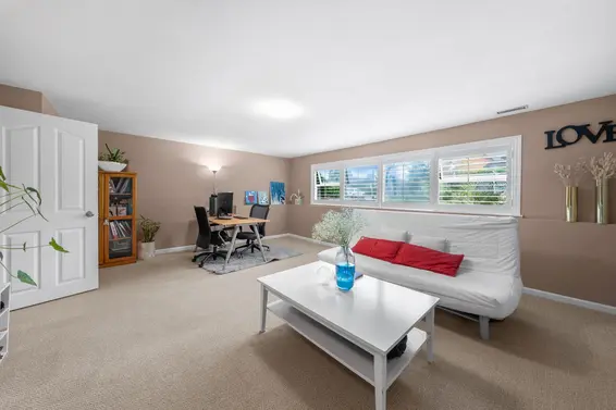 3020 Thorncliffe Drive, North Vancouver For Sale - image 23