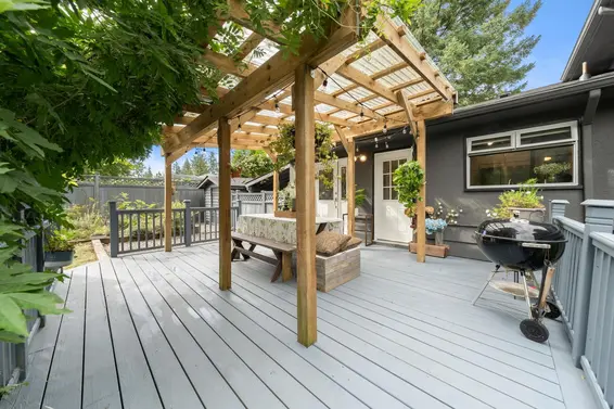 3020 Thorncliffe Drive, North Vancouver For Sale - image 26