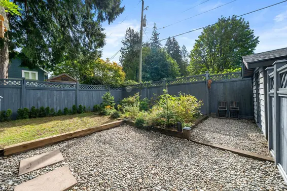 3020 Thorncliffe Drive, North Vancouver For Sale - image 29
