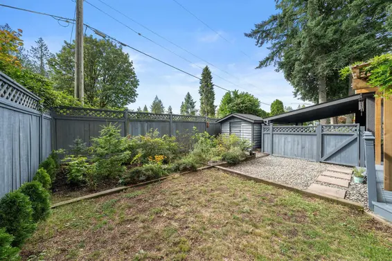 3020 Thorncliffe Drive, North Vancouver For Sale - image 30