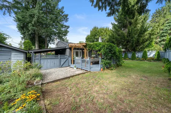 3020 Thorncliffe Drive, North Vancouver For Sale - image 31