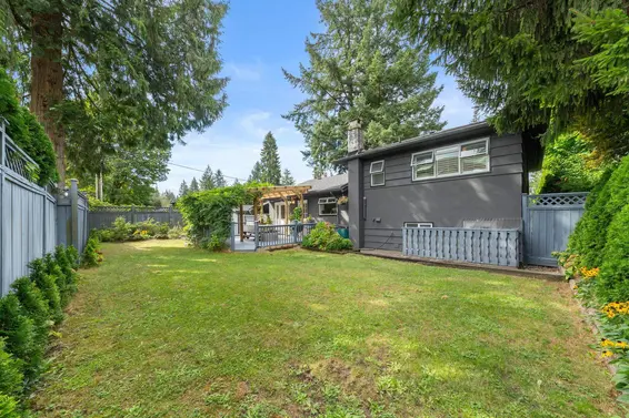 3020 Thorncliffe Drive, North Vancouver For Sale - image 32