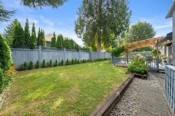 3020 Thorncliffe Drive, North Vancouver For Sale - image 33