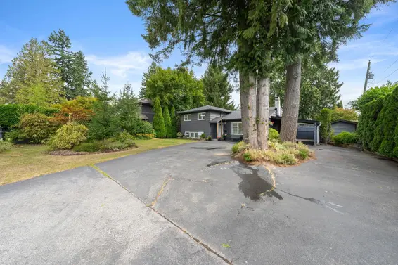 3020 Thorncliffe Drive, North Vancouver For Sale - image 34