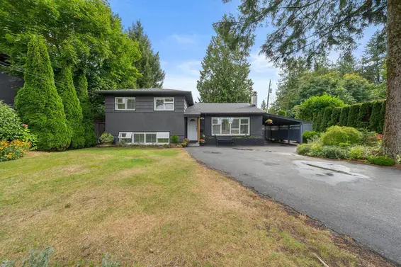 3020 Thorncliffe Drive, North Vancouver For Sale - image 35