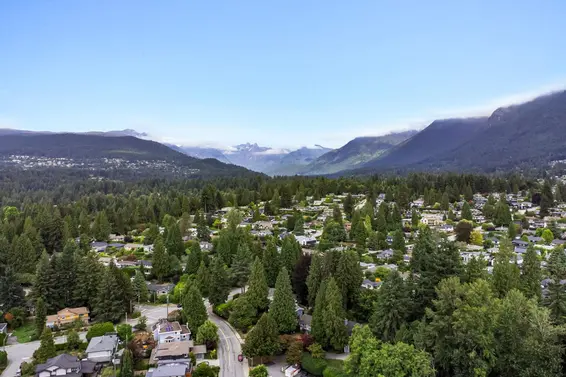 3020 Thorncliffe Drive, North Vancouver For Sale - image 36