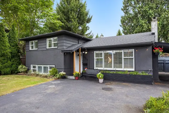 3020 Thorncliffe Drive, North Vancouver For Sale - image 38