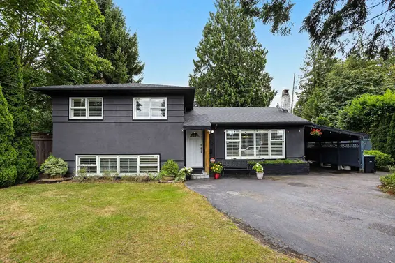 3020 Thorncliffe Drive, North Vancouver For Sale - image 39