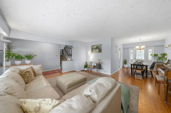 3020 Thorncliffe Drive, North Vancouver For Sale - image 5
