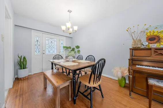 3020 Thorncliffe Drive, North Vancouver For Sale - image 6