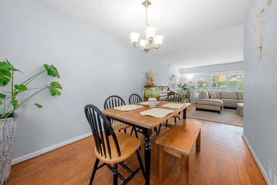 3020 Thorncliffe Drive, North Vancouver For Sale - image 7