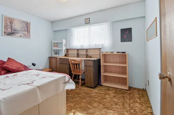 407 East 13th Street, North Vancouver For Sale - image 12