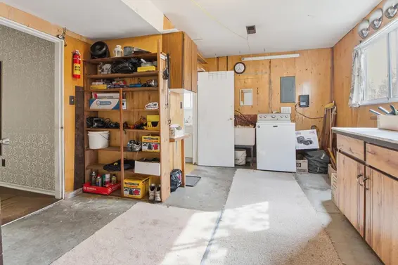 407 East 13th Street, North Vancouver For Sale - image 14