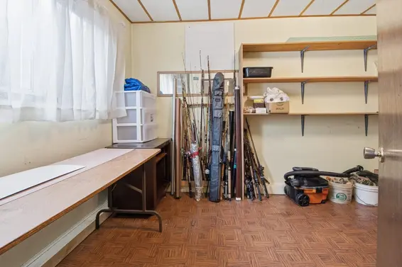 407 East 13th Street, North Vancouver For Sale - image 15