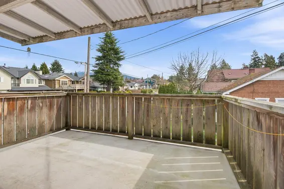 407 East 13th Street, North Vancouver For Sale - image 17