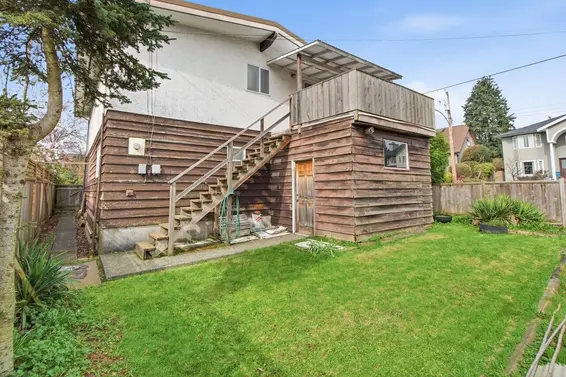 407 East 13th Street, North Vancouver For Sale - image 18