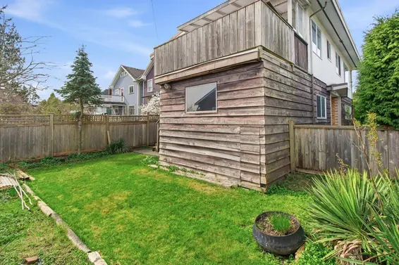 407 East 13th Street, North Vancouver For Sale - image 19