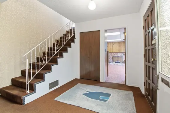 407 East 13th Street, North Vancouver For Sale - image 2